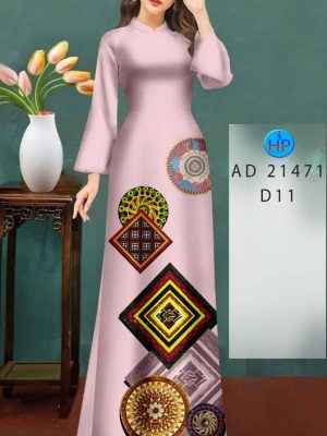 1635852926 vai ao dai dep (6)